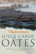 Mudwoman