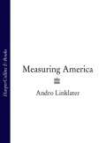 Measuring America