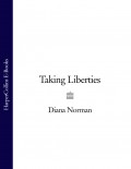 Taking Liberties