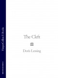 The Cleft