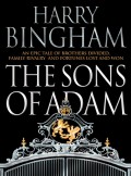 The Sons of Adam