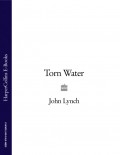 Torn Water