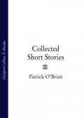 Collected Short Stories