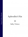 Aphrodite’s Hat