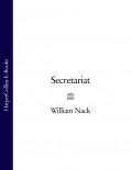 Secretariat