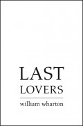 Last Lovers