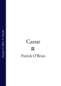 Caesar