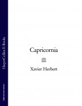 Capricornia
