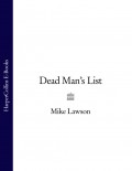 Dead Man’s List