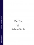 The Fire
