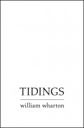 Tidings