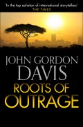 Roots of Outrage
