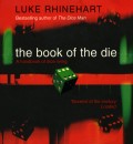 The Book of the Die