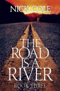 The Road is a River