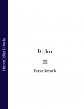 Koko