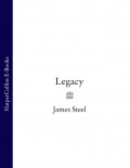 Legacy