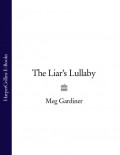 The Liar’s Lullaby