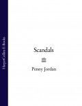 Scandals