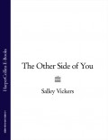 The Other Side of You