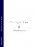 The Pagan House