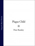 Plague Child