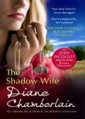 The Shadow Wife