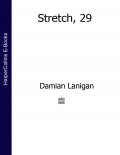 Stretch, 29