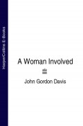 A Woman Involved
