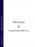 The Pyrates