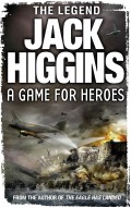 A Game for Heroes