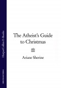 The Atheist’s Guide to Christmas