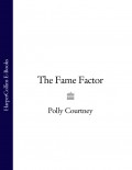 The Fame Factor