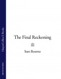 The Final Reckoning