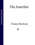 The Anarchist