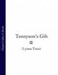 Tennyson’s Gift