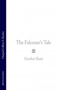 The Falconer’s Tale