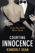 Courting Innocence
