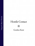 Hostile Contact