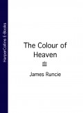 The Colour of Heaven