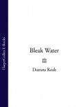 Bleak Water
