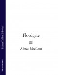 Floodgate