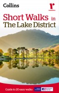 Short walks in the Lake District