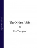 The O’Hara Affair