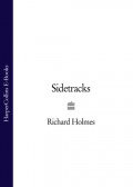 Sidetracks