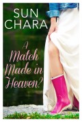 A Match Made in Heaven?