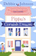 Pippa’s Cornish Dream