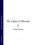 The Lights of Alborada