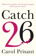 Catch 26: A Novel