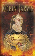 Deathscent: Intrigues of the Reflected Realm