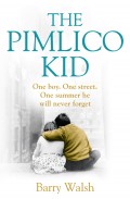 The Pimlico Kid